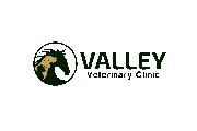 Valley Veterinary Clinic Logo